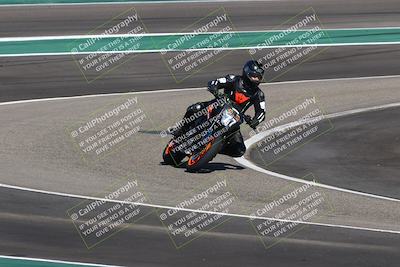 media/Aug-30-2025-TrackDaz (Sat) [[4ed96ed7f4]]/A Group/10am (Turn 2)/